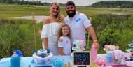 Who Is Lacey Evans' Husband? More About Her Relationship and Kids